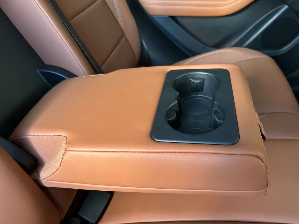 Jaguar I-Pace 2023