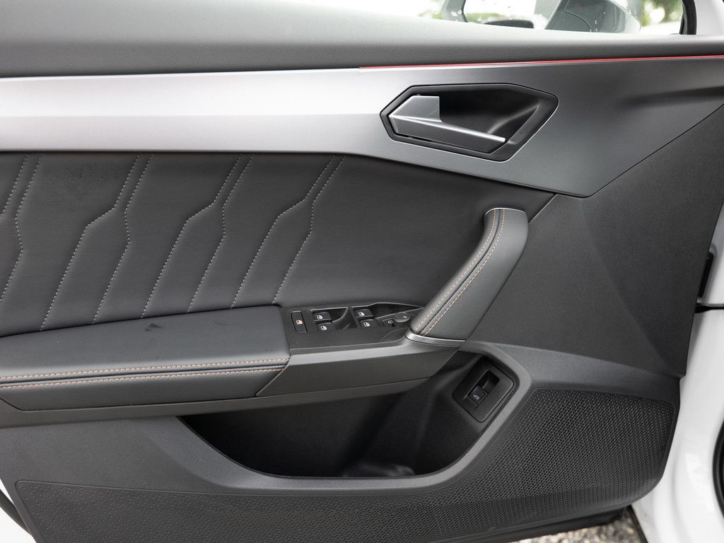 Cupra Formentor 2024