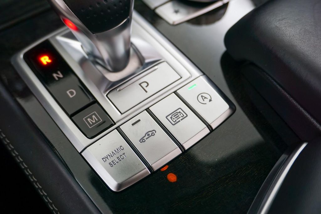 Mercedes-Benz SL 400 2016