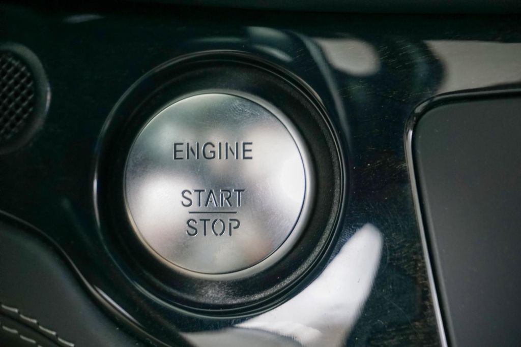 Mercedes-Benz SL 400 2016