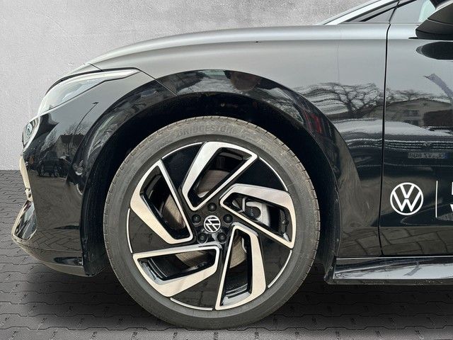 Volkswagen ID.7 2023