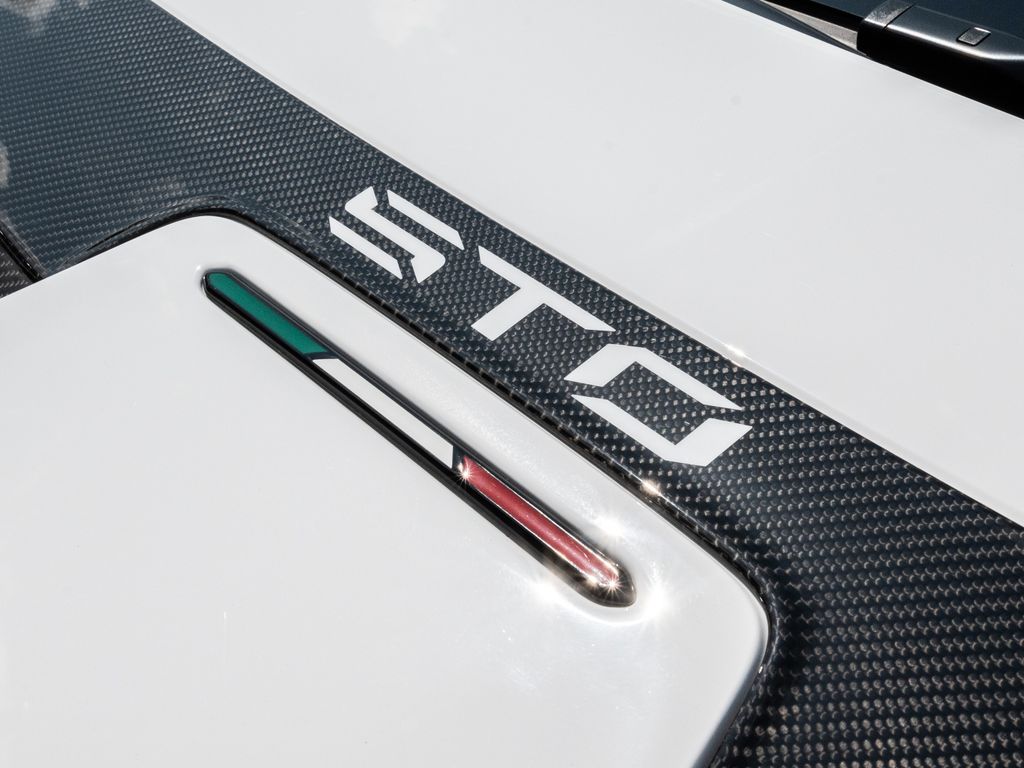 Lamborghini Huracán 2024