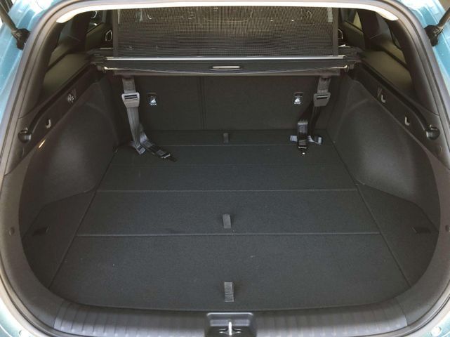 Kia cee'd Sportswagon