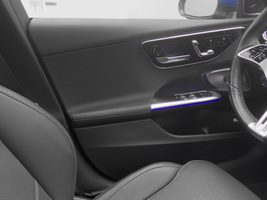 Mercedes-Benz C 220 2024