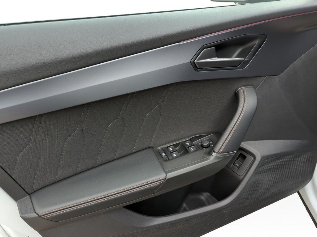 Cupra Formentor 2025