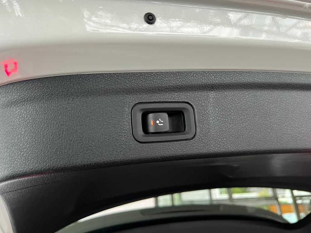 Mercedes-Benz GLE 350 2021