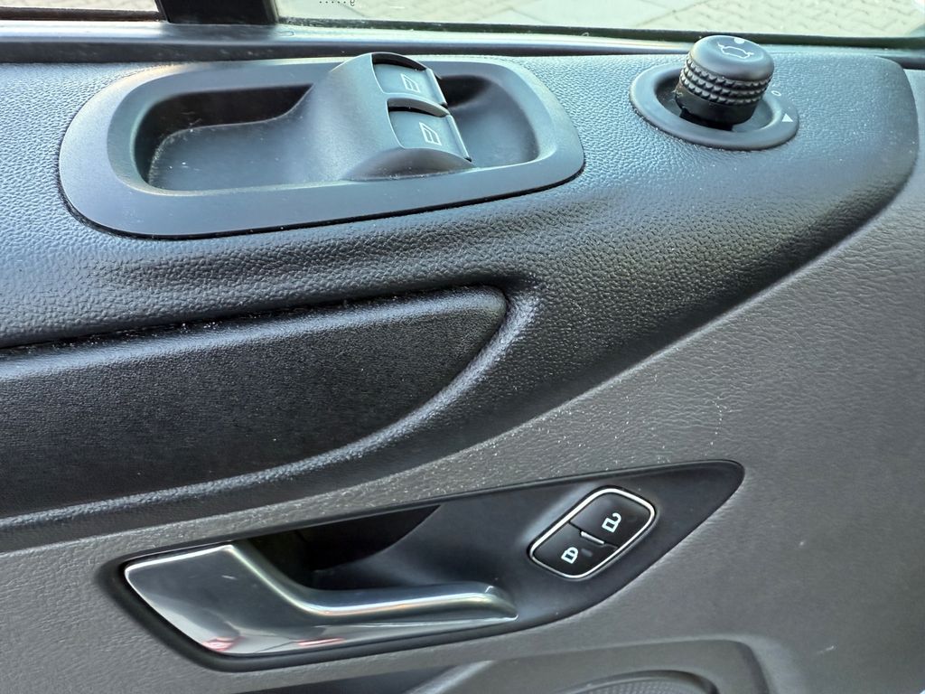 Ford Transit 2020