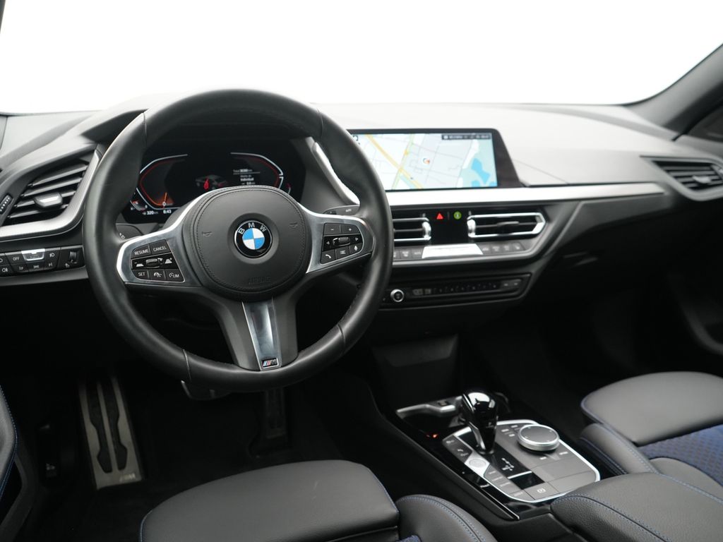 BMW 218 Gran Coupé 2023