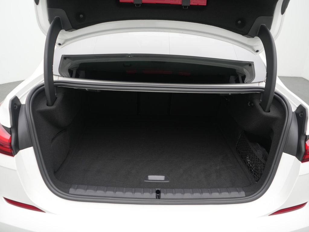 BMW 218 Gran Coupé 2023