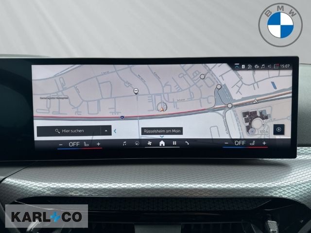 BMW 230 2025