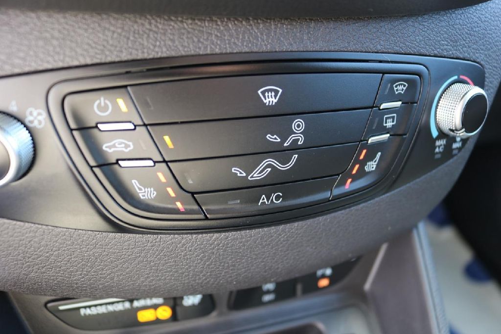 Ford Transit Courier 2022