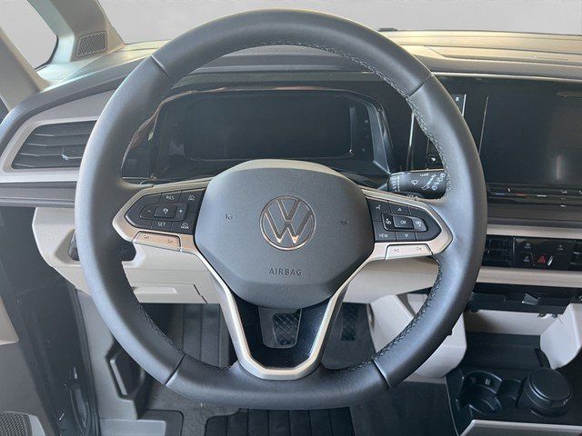 Volkswagen Other