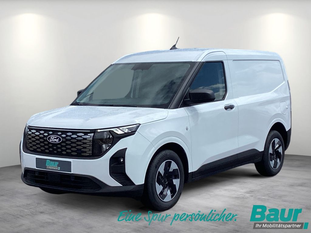 Ford 2025