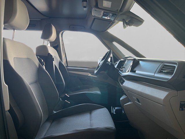 Volkswagen Other
