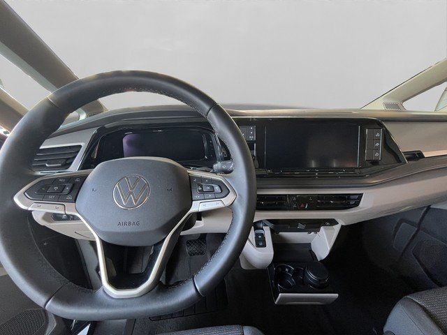 Volkswagen Other