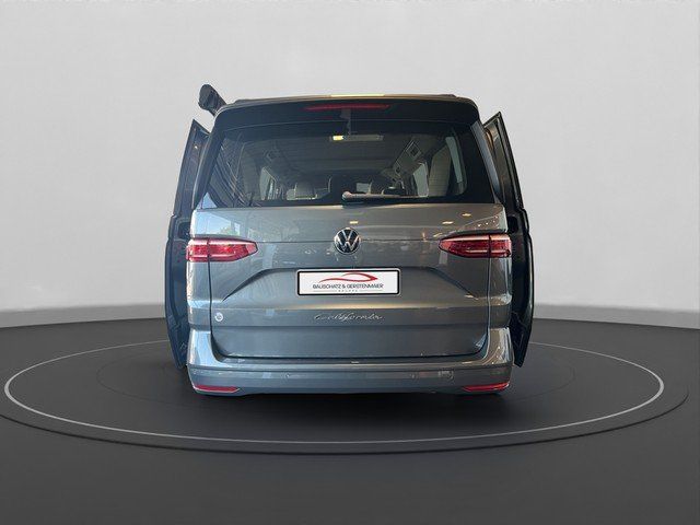 Volkswagen Other