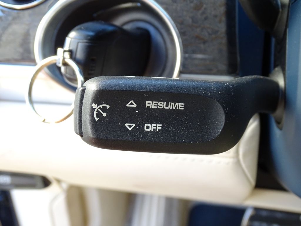 Porsche Panamera 2010