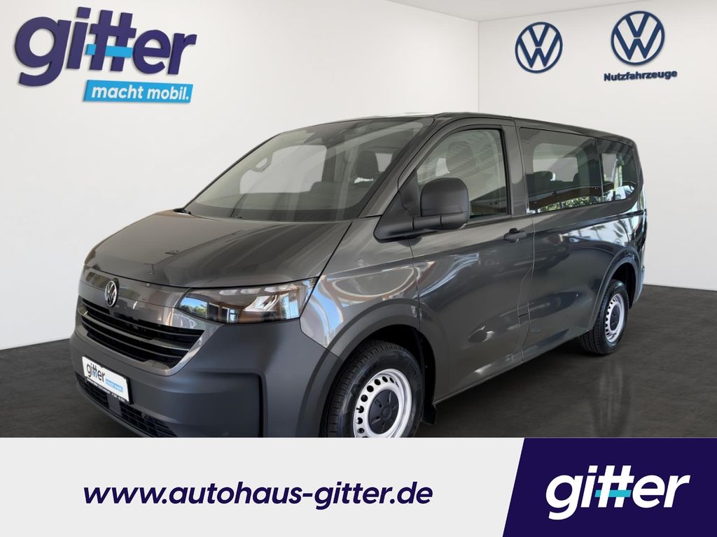Volkswagen Other