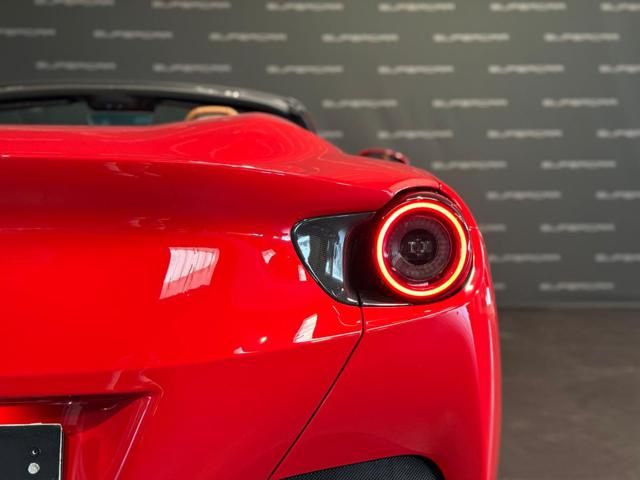 Ferrari Portofino 2020