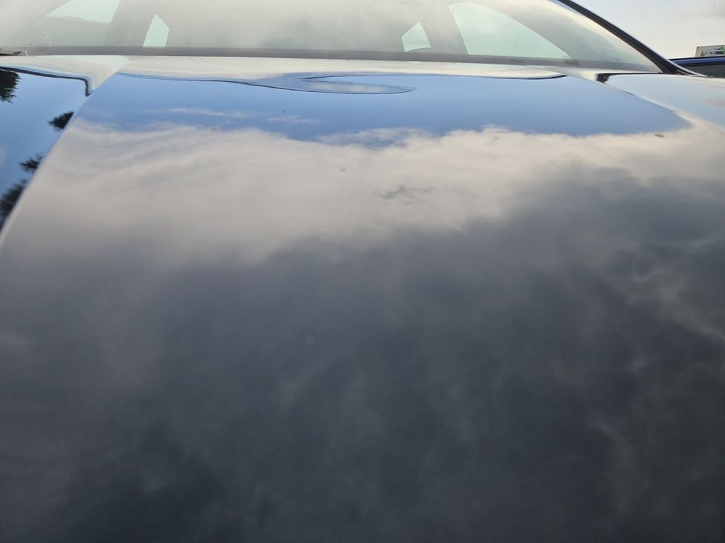 Seat Ibiza 2023