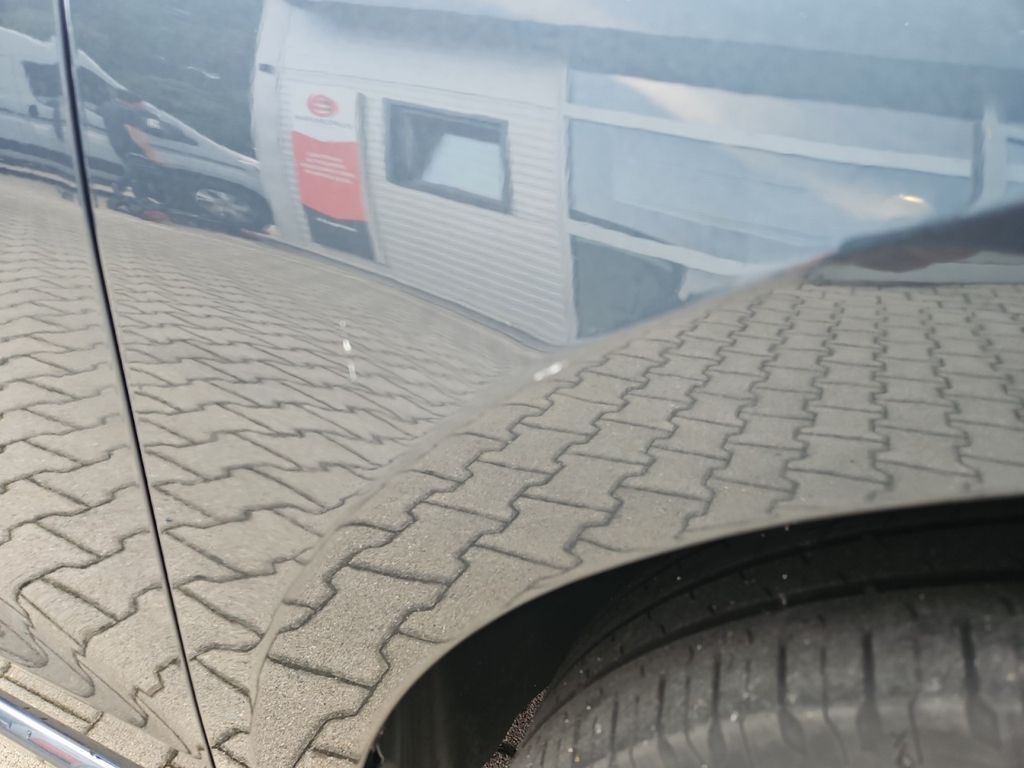 Seat Ibiza 2023