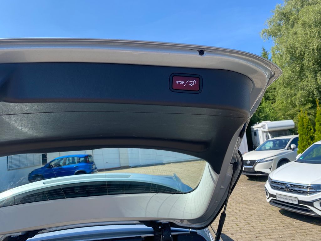 Mercedes-Benz C 200 2022