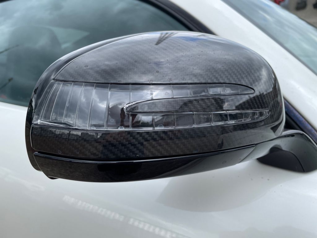 Mercedes-Benz AMG GT R 2017