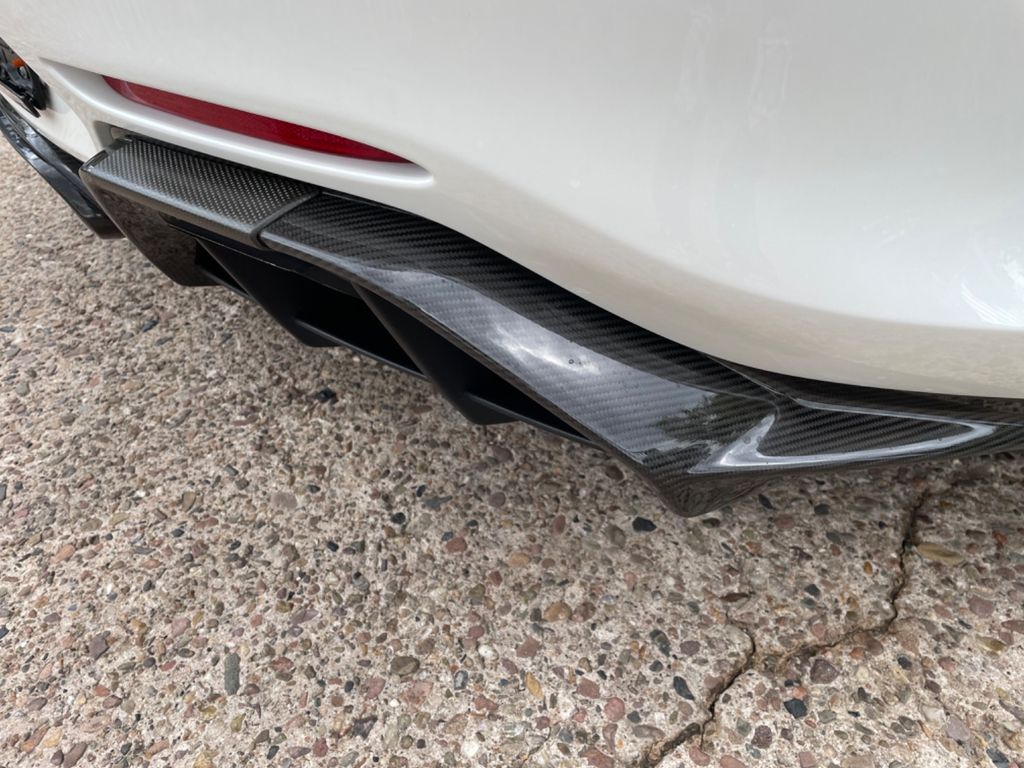 Mercedes-Benz AMG GT R 2017