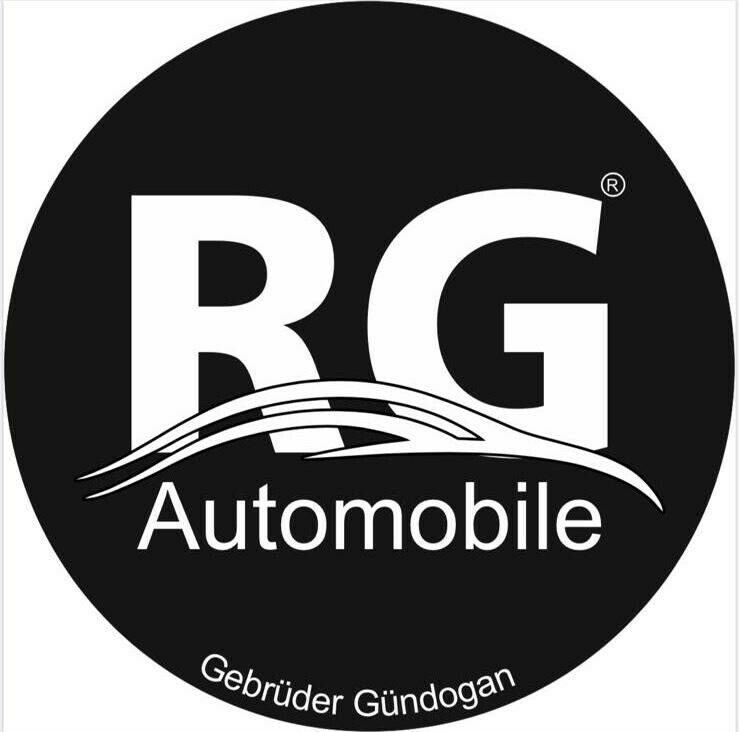 Mercedes-Benz AMG GT R 2017