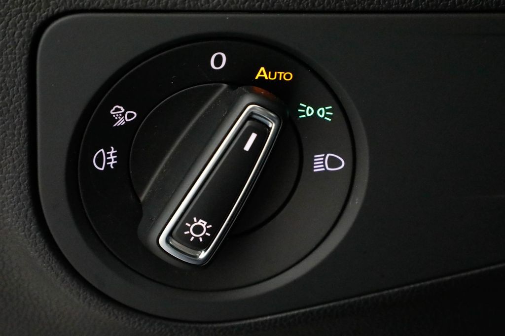 Volkswagen Tiguan Allspace 2023