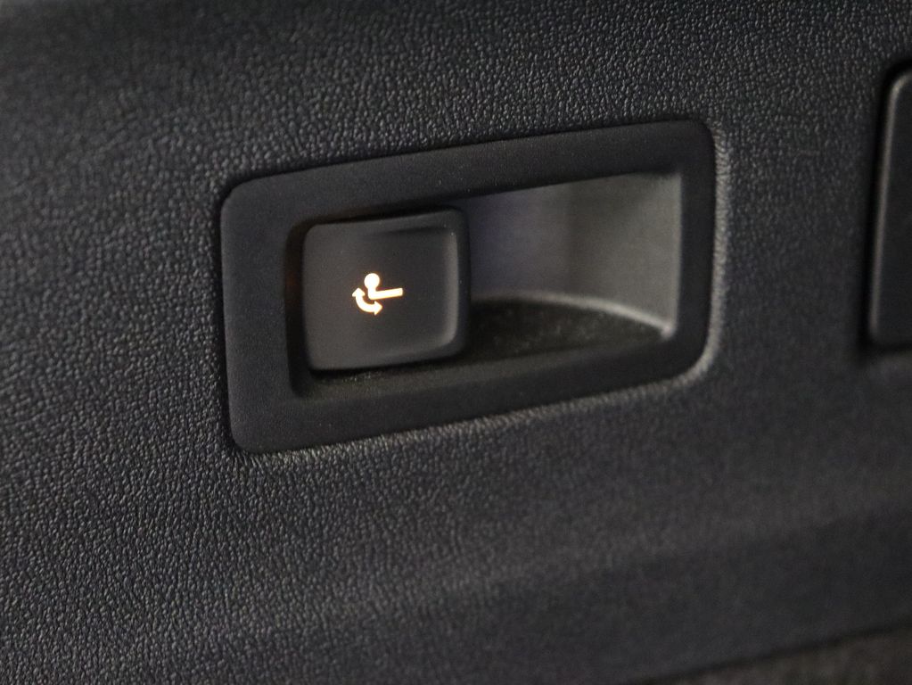 Volkswagen ID.7 2024