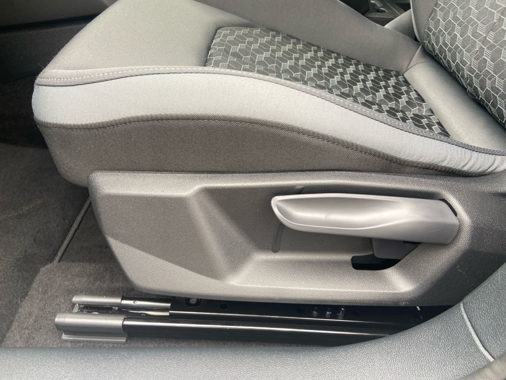Audi A1 2025
