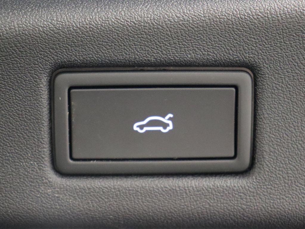 Volkswagen ID.7 2024