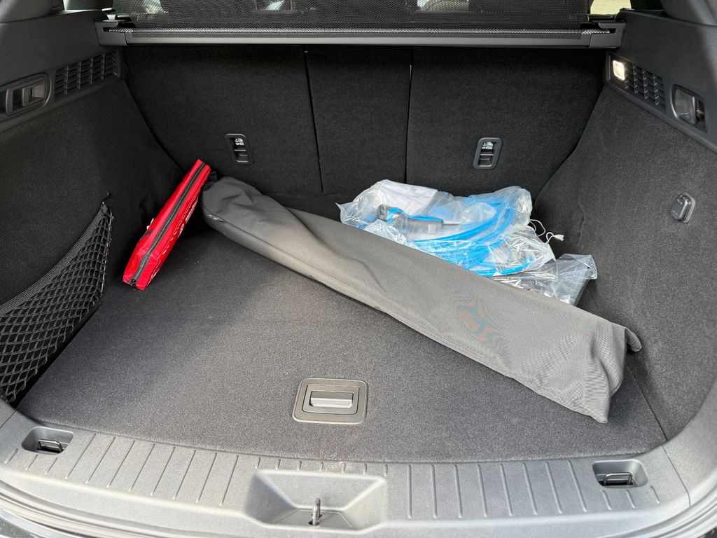 Mazda CX-60 2025