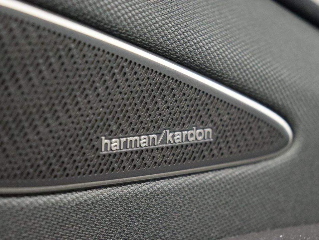 Volkswagen ID.7 2024