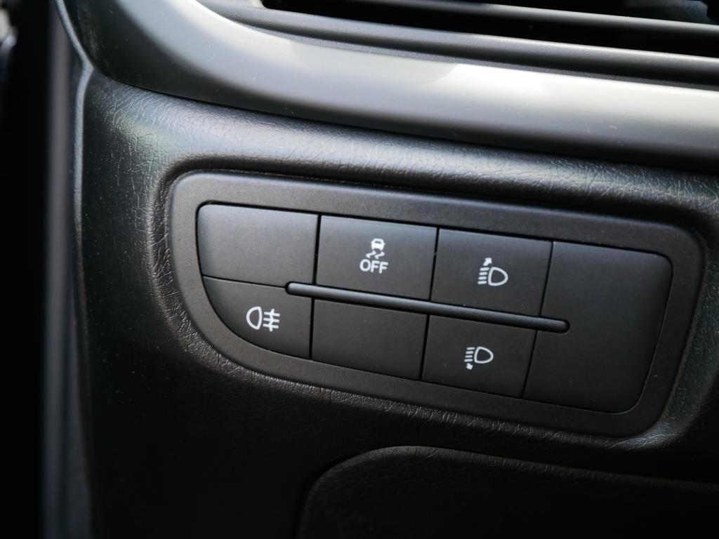 Fiat Tipo 2024