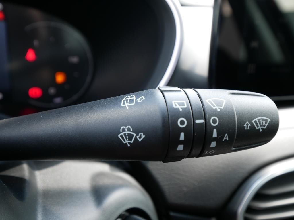 Fiat Tipo 2024