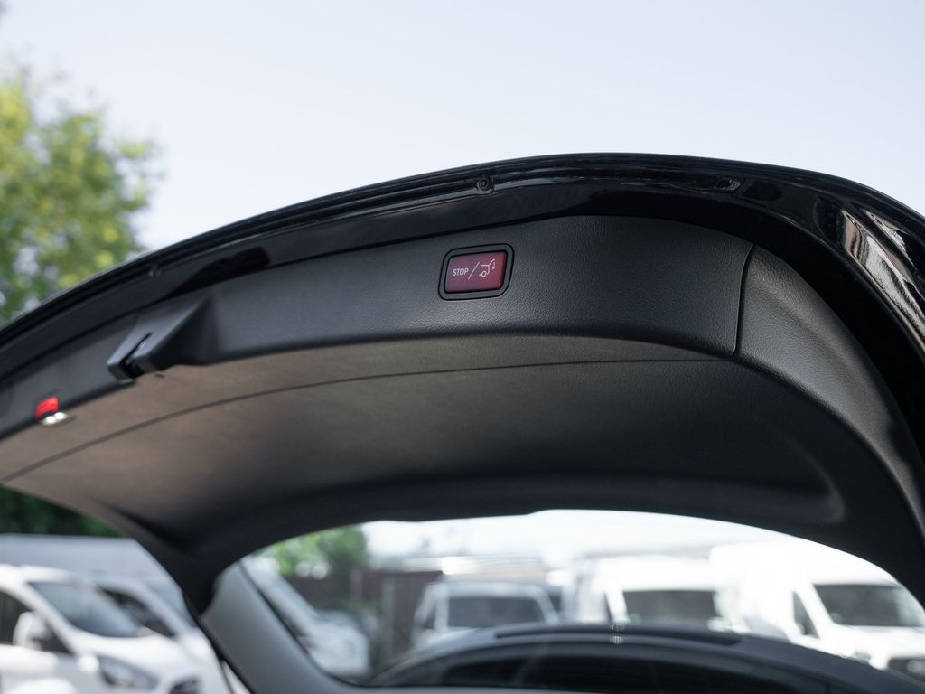 Mercedes-Benz C 200 2023