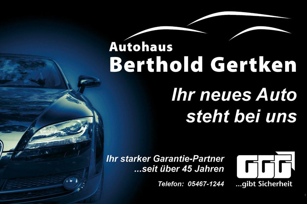 Audi A4 2021