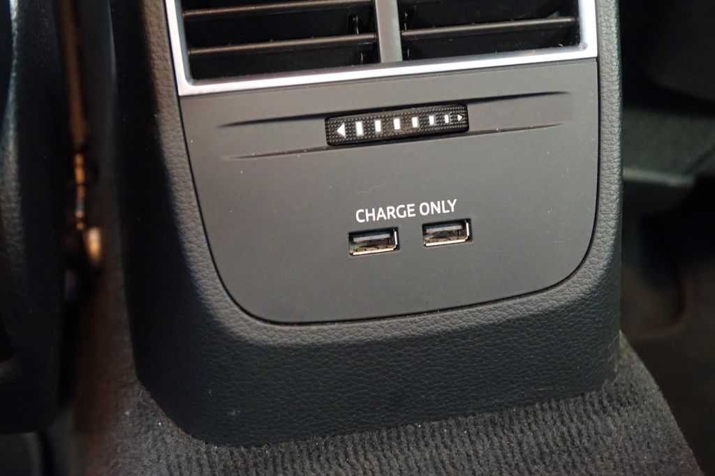 Audi A3 2020