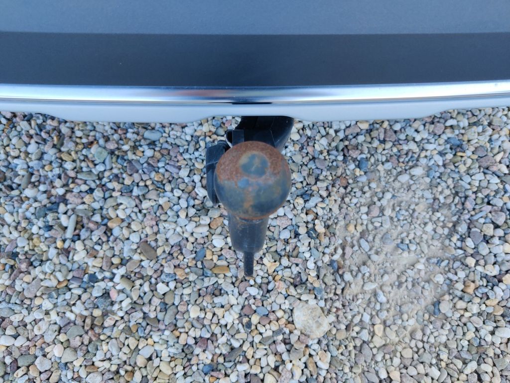 Audi A4 Allroad 2023