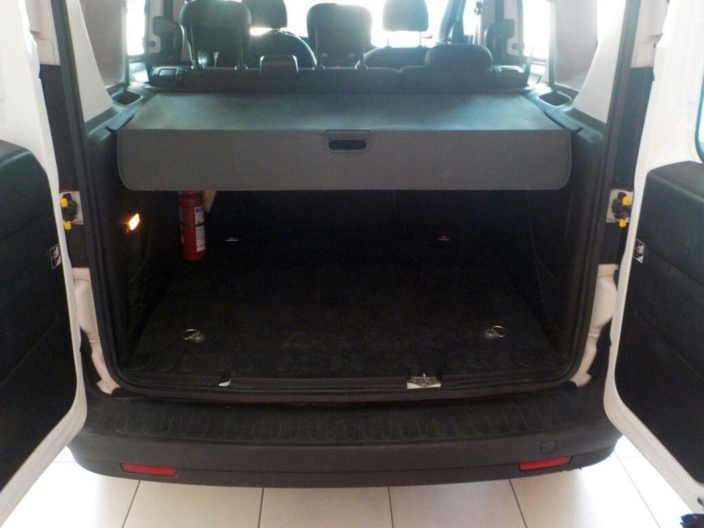 Fiat Other 2018