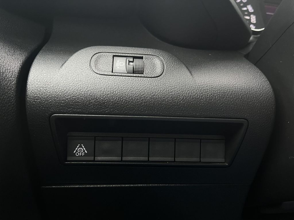 Citroën Berlingo 2021