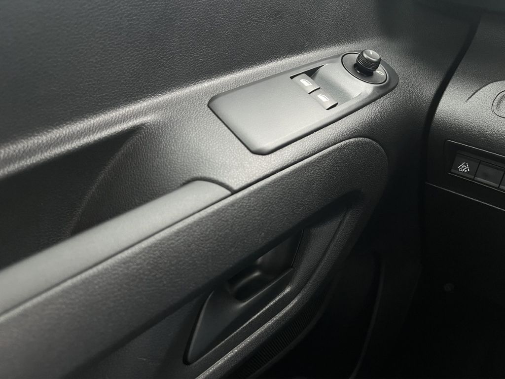 Citroën Berlingo 2021