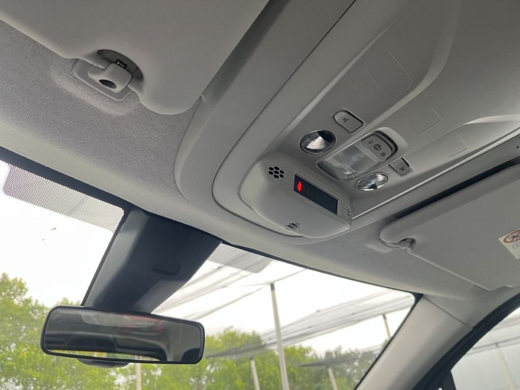 Citroën Berlingo 2021