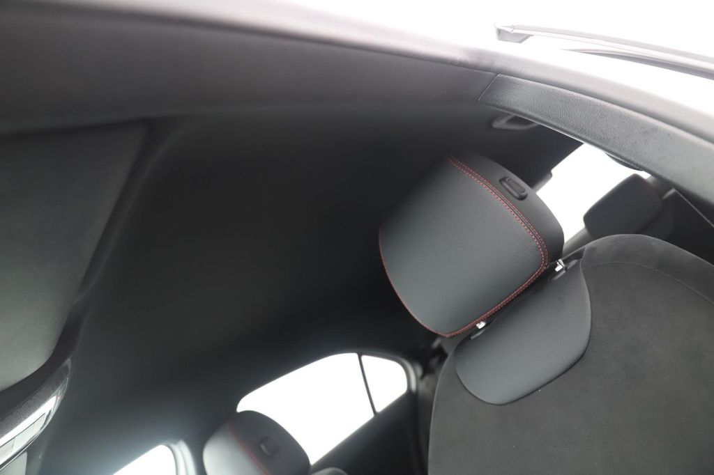 Mercedes-Benz A 200 2024