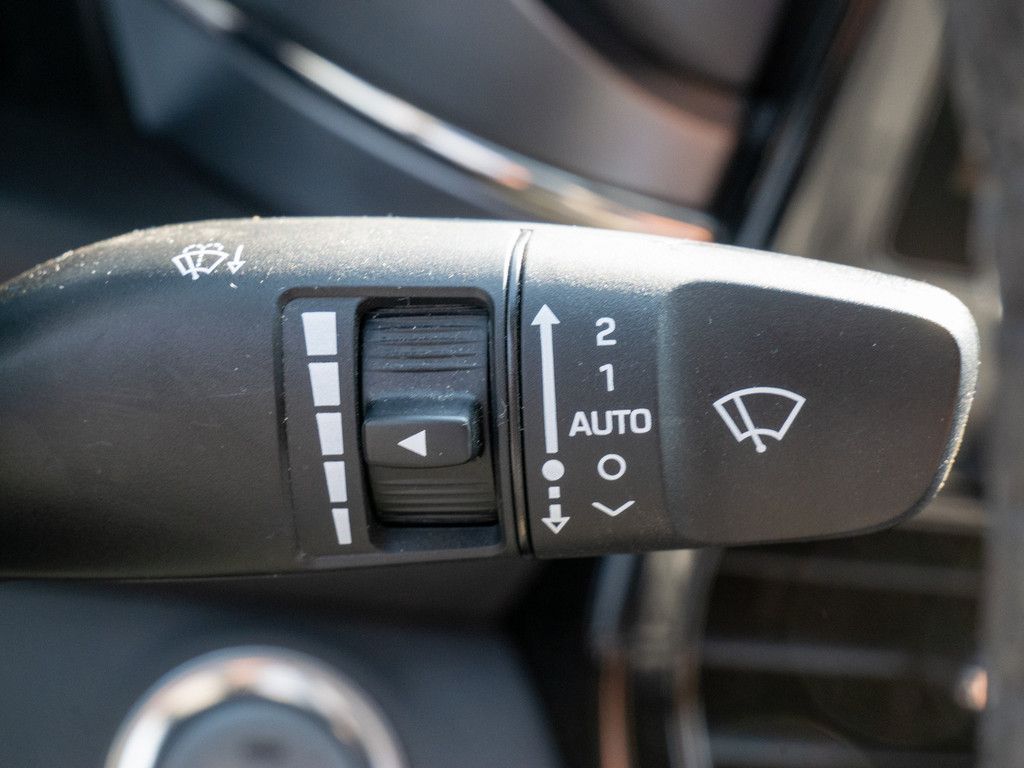 Hyundai IONIQ 2019