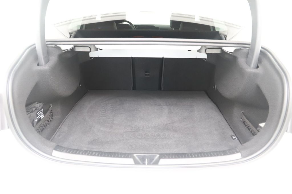 Mercedes-Benz A 200 2024