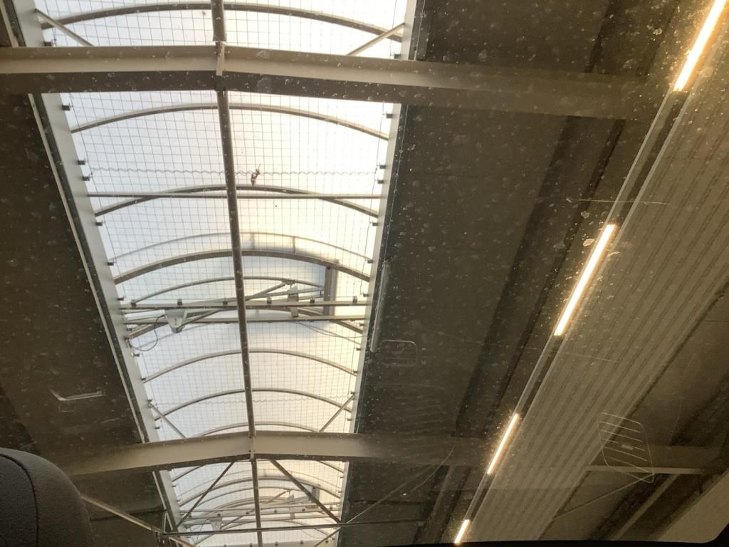 Mercedes-Benz GLE 350 2025