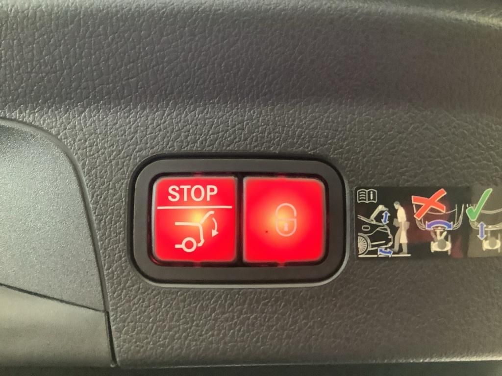 Mercedes-Benz GLE 350 2025